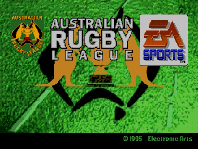 ea_sports_rugby_08_mac_